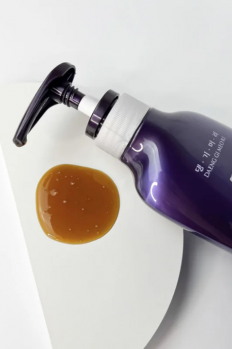 Daeng Gi Meo Ri Vitalizing Shampoo 300 mlIVET.HR - MODERNA ODJEĆA