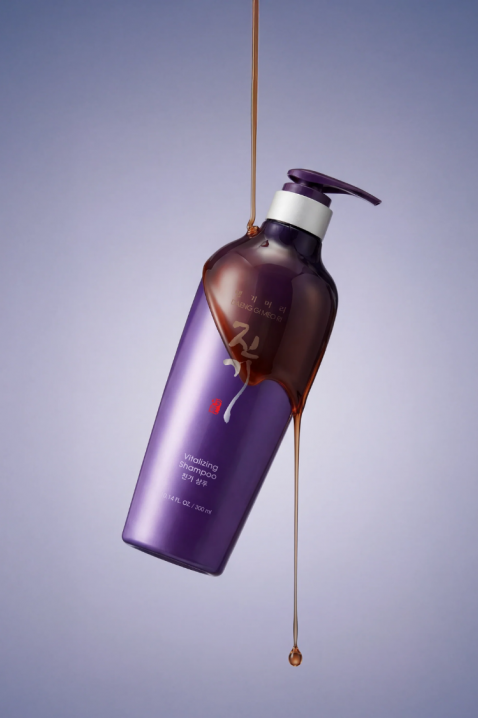 Daeng Gi Meo Ri Vitalizing Shampoo 300 mlIVET.HR - MODERNA ODJEĆA