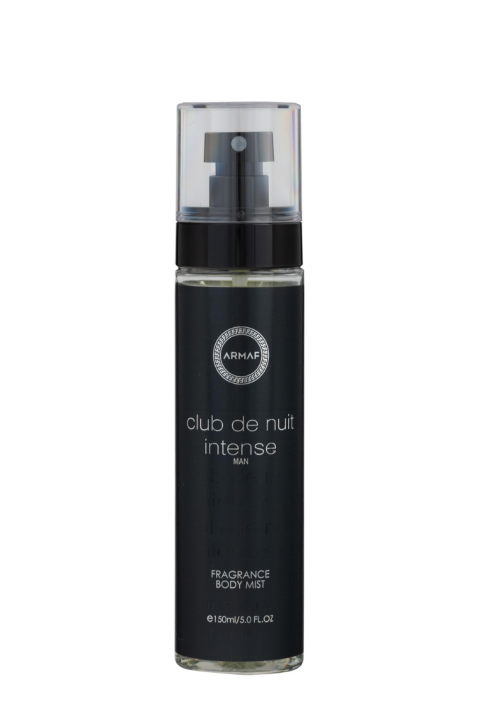 Parfemski sprej Armaf Club De Nuit Man Body Mist 150 mlIVET.HR - MODERNA ODJEĆA