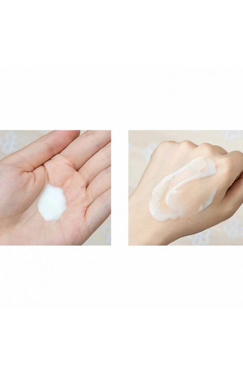 MEDI-PEEL Peptide 9 Aqua Essence Emulsion 250 mlIVET.HR - MODERNA ODJEĆA