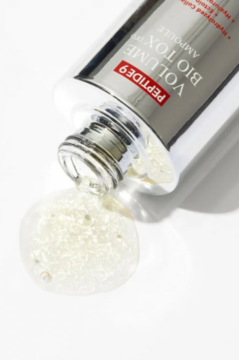 MEDI-PEEL Facial toner with peptide complex Peptide 9 Volume Bio Tox Toner PRO 250 mlIVET.HR - MODERNA ODJEĆA