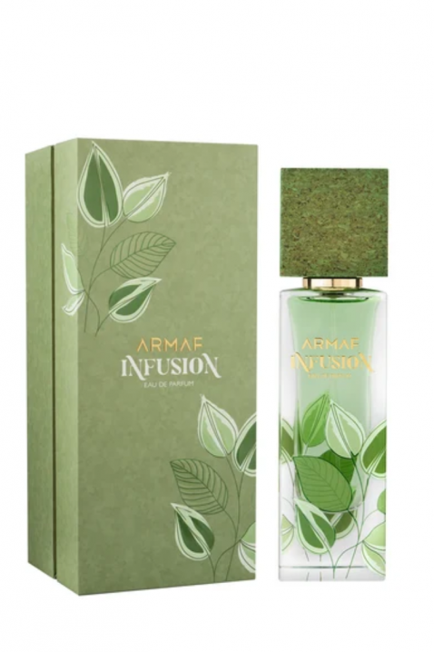 Arapski parfem Armaf Infusion EDP 80 mlIVET.HR - MODERNA ODJEĆA