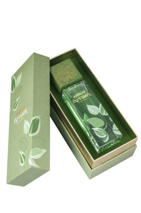Arapski parfem Armaf Infusion EDP 80 mlIVET.HR - MODERNA ODJEĆA