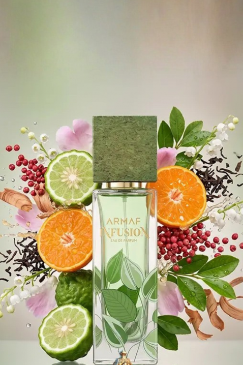 Arapski parfem Armaf Infusion EDP 80 mlIVET.HR - MODERNA ODJEĆA