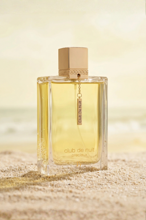 Arapski parfem Armaf Club de Nuit Precieux IV Extrait de Parfum 55 mlIVET.HR - MODERNA ODJEĆA