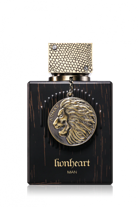 Arapski parfem Armaf Club de Nuit Heritage Lion Heart for Men Edp 100 mlIVET.HR - MODERNA ODJEĆA