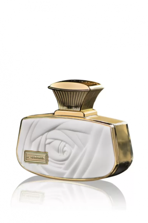 Arapski parfem Al Haramain Belle Edp 75 mlIVET.HR - MODERNA ODJEĆA