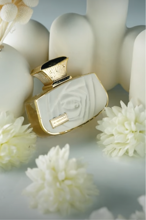 Arapski parfem Al Haramain Belle Edp 75 mlIVET.HR - MODERNA ODJEĆA