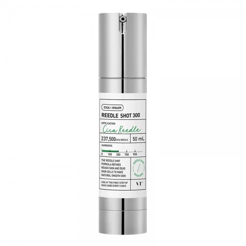 VT COSMETICS Reedle Shot 300 50 mlIVET.HR - MODERNA ODJEĆA