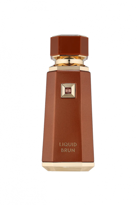 Arapski parfem French Avenue Liquid Brun EDP 100 mlIVET.HR - MODERNA ODJEĆA