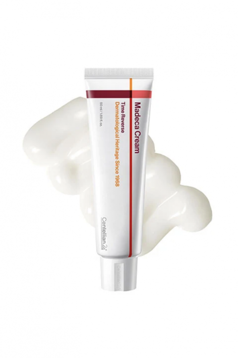 CENTELLIAN24 Madeca Cream Time Reverse Zero Season 7, 15 mlIVET.HR - MODERNA ODJEĆA
