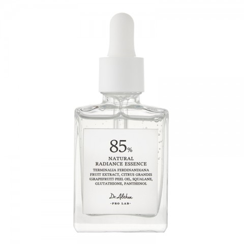 Dr. Althea Natural Radiance Essence 30 mlIVET.HR - MODERNA ODJEĆA