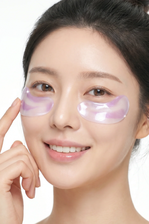 CENTELLIAN24 360º Shot PDRN Glowing Eye Patch, 36.6 g* 6 pairsIVET.HR - MODERNA ODJEĆA