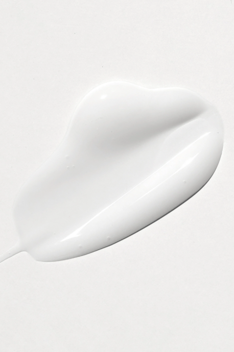 VT COSMETICS Collagen Reedle Shot 100 50 mlIVET.HR - MODERNA ODJEĆA