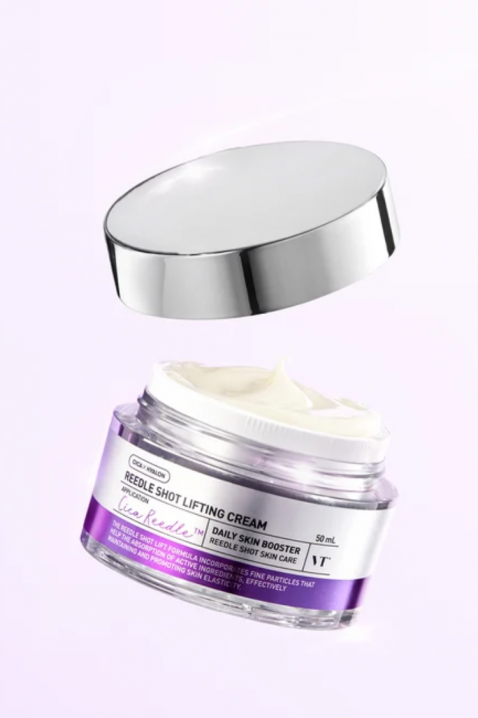 VT COSMETICS Reedle Shot Lifting Cream, 50 mlIVET.HR - MODERNA ODJEĆA