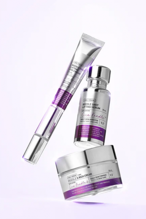 VT COSMETICS Reedle Shot Lifting Cream, 50 mlIVET.HR - MODERNA ODJEĆA