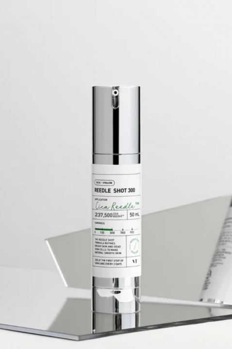 VT COSMETICS Reedle Shot 300 50 mlIVET.HR - MODERNA ODJEĆA
