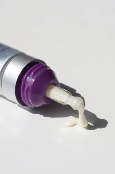 MISSHA Time Revolution Retinol 4000 Shot Intensive Cream, 25 mlIVET.HR - MODERNA ODJEĆA