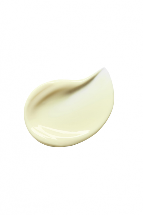 MISSHA Time Revolution Retinol 4000 Shot Intensive Cream, 25 mlIVET.HR - MODERNA ODJEĆA