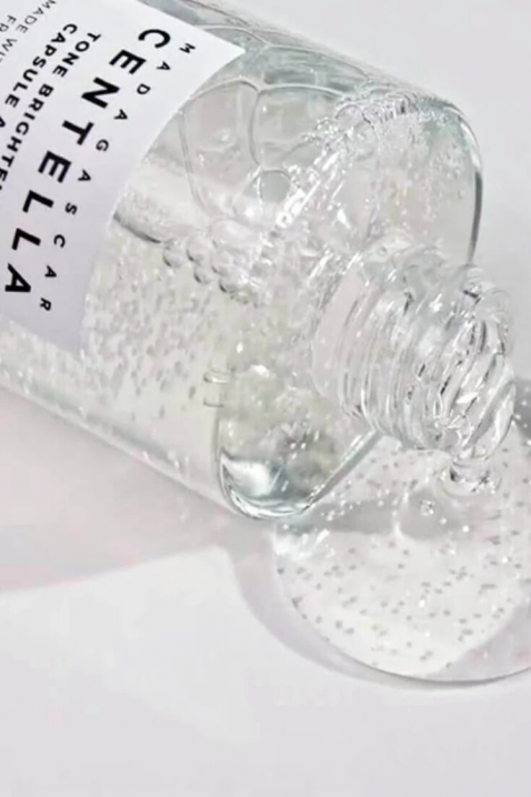 SKIN1004 Madagascar Centella Tone Brightening Capsule Ampoule 30 mlIVET.HR - MODERNA ODJEĆA