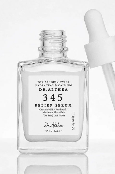 DR. ALTHEA 345 Relief Serum 30 mlIVET.HR - MODERNA ODJEĆA
