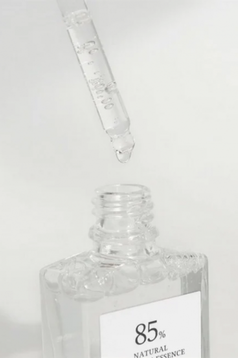 Dr. Althea Natural Radiance Essence 30 mlIVET.HR - MODERNA ODJEĆA