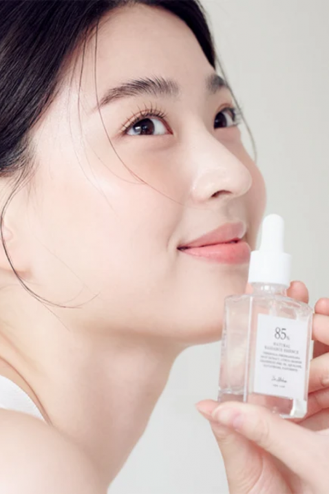 Dr. Althea Natural Radiance Essence 30 mlIVET.HR - MODERNA ODJEĆA