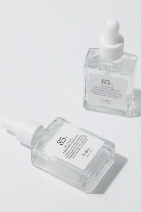 Dr. Althea Natural Radiance Essence 30 mlIVET.HR - MODERNA ODJEĆA