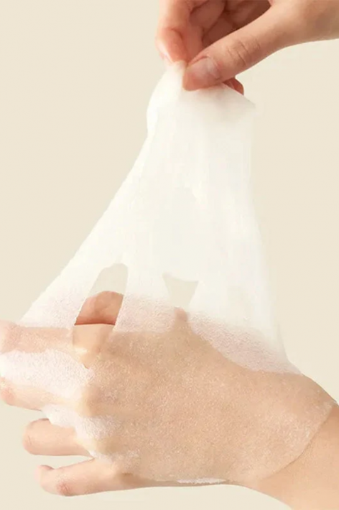 DR. ALTHEA Vita Glow Mask 1 pcIVET.HR - MODERNA ODJEĆA