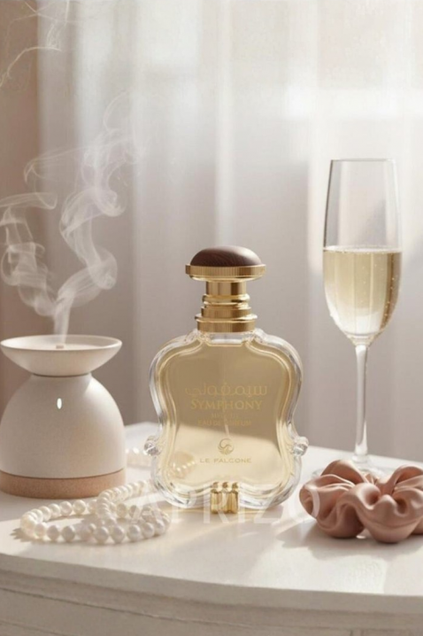 Arapski parfem Le Falcone Symphony Melody EDP 100 mlIVET.HR - MODERNA ODJEĆA