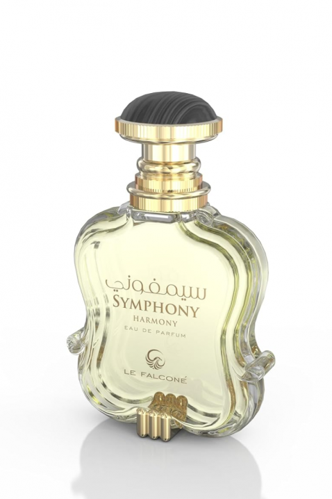 Arapski parfem Le Falcone Symphony Harmony EDP 100 mlIVET.HR - MODERNA ODJEĆA
