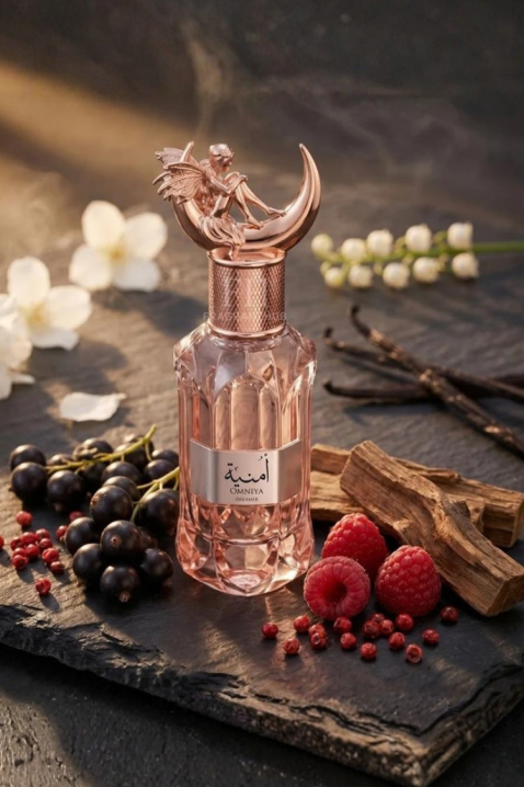 Arapski parfem Le Falcone Omniya Dreamer EDP 100 mlIVET.HR - MODERNA ODJEĆA