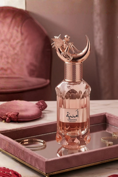 Arapski parfem Le Falcone Omniya Dreamer EDP 100 mlIVET.HR - MODERNA ODJEĆA