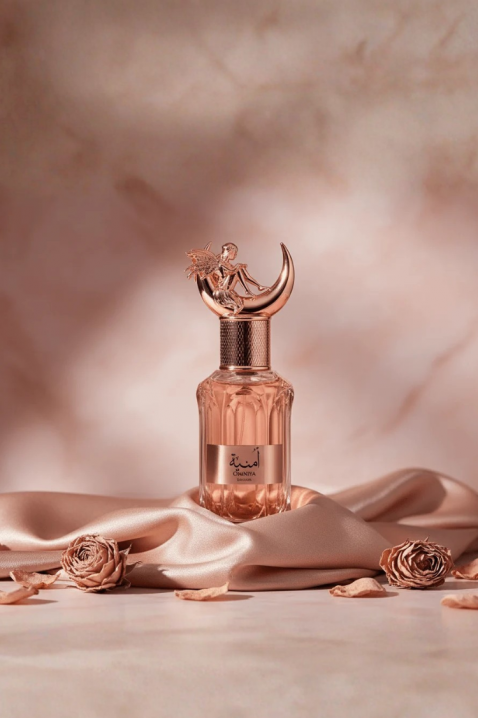 Arapski parfem Le Falcone Omniya Dreamer EDP 100 mlIVET.HR - MODERNA ODJEĆA