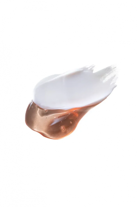MEDI-PEEL Hyal Kombucha Tea-Tox Cream 50 mlIVET.HR - MODERNA ODJEĆA