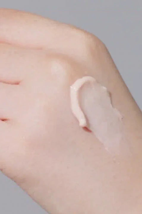 MEDI-PEEL Premium Golden Camellia Wrinkle Cream 50 mlIVET.HR - MODERNA ODJEĆA