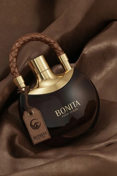 Arapski parfem Le Falcone Bonita Femme EDP 100 mlIVET.HR - MODERNA ODJEĆA