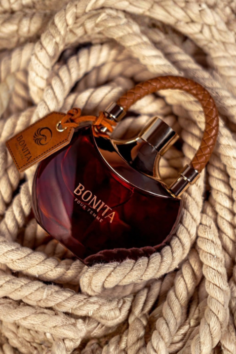 Arapski parfem Le Falcone Bonita Femme EDP 100 mlIVET.HR - MODERNA ODJEĆA