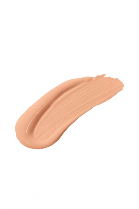 ENOUGH Lightening Face Foundation Collagen Whitening Moisture Foundation SPF15 (23), 100 mlIVET.HR - MODERNA ODJEĆA