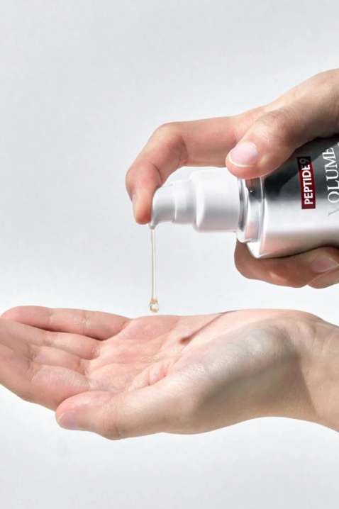 Medi-Peel Face toner with peptide complex Peptide 9 Volume Bio Tox Toner PRO, 250 mlIVET.HR - MODERNA ODJEĆA