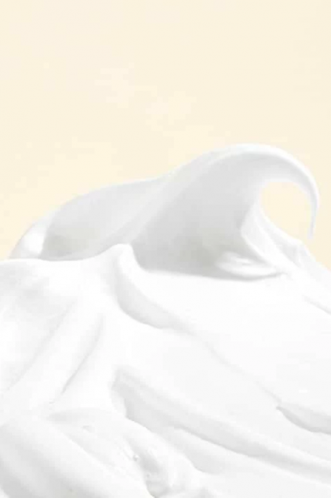 Mary&May White Collagen Cleansing Foam with Collagen and Niacinamide, 150 mlIVET.HR - MODERNA ODJEĆA
