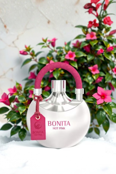 Arapski parfem Le Falcone Bonita Hot Pink EDP 100 mlIVET.HR - MODERNA ODJEĆA