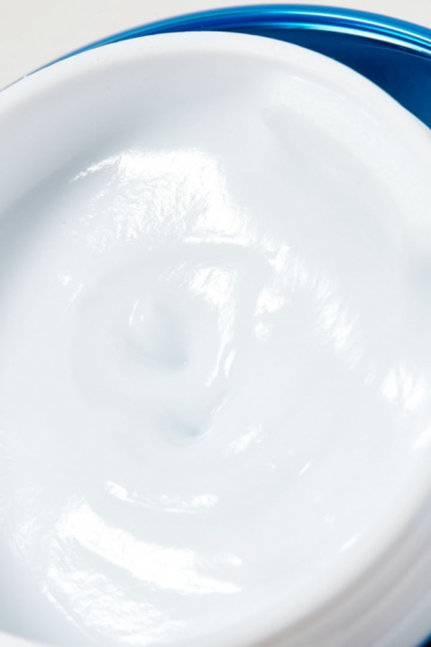 Enough Ultra X10 Collagen Pro Marine Cream, 50 mlIVET.HR - MODERNA ODJEĆA