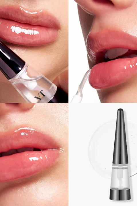 Intense lip plumper with microneedles Reedle Shot Lip Plumper Expert, 4,3 gIVET.HR - MODERNA ODJEĆA