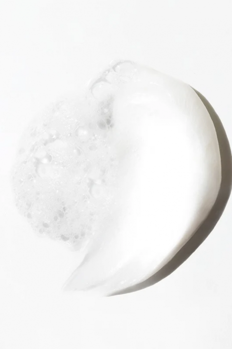 Enough W Collagen Pure Shining Foam Cleansing, 100 mlIVET.HR - MODERNA ODJEĆA