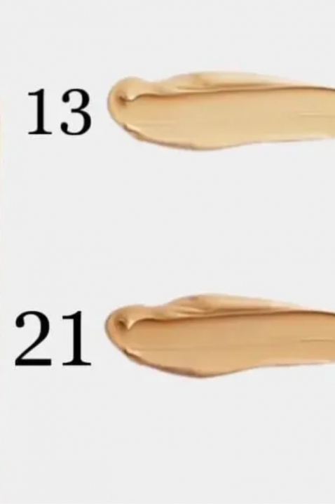 Enough Gold Snail Moisture Foundation SPF30 PA++ (13), 100 mlIVET.HR - MODERNA ODJEĆA