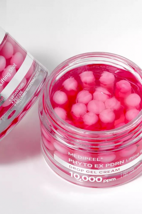 Medi-Peel Phyto EX PDRN Lifting Shot Cream, 50 mlIVET.HR - MODERNA ODJEĆA