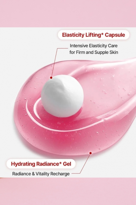 Medi-Peel Phyto EX PDRN Lifting Shot Cream, 50 mlIVET.HR - MODERNA ODJEĆA