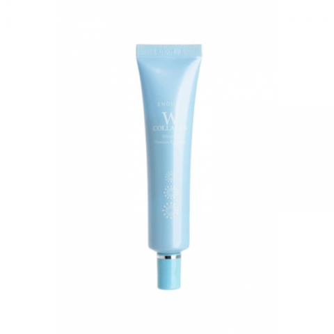 Enough W Collagen Whitening Premium Eye Cream, 30 mlIVET.HR - MODERNA ODJEĆA