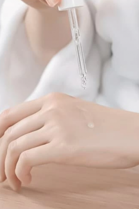 Mary&May Serum with Peptide Complex 6 Peptide Complex Serum, 30mlIVET.HR - MODERNA ODJEĆA